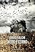 Nero Eterno (Special Edition) (Italian Edition)