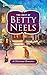 A Christmas Romance by Betty Neels A Christmas Romance by Betty Neels