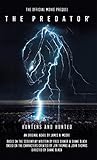 The Predator: Hun...