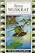 The Adventures of Jerry Muskrat