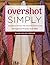 Overshot Simply: Understand...