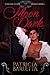 Moon Dark (Auriano Curse Series Book 1)