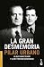 La gran desmemoria