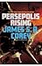 Persepolis Rising (The Expanse, #7)