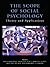 The Scope of Social Psychol...