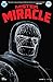 Mister Miracle (2017) #10