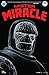 Mister Miracle (2017) #10