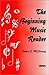 The Beginning Music Reader