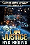 I Am Justice