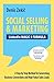 SOCIAL SELLING & MARKETING ...