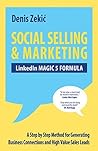 SOCIAL SELLING & ...