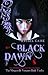 Black Dawn (The Morganville Vampires, #12)