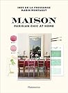Maison: Parisian ...