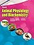 Animal Physiology & Biochem...