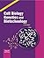 Cell Biology, Genetics and ...