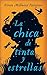 La chica de tinta y estrellas