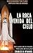 La roca venida del cielo