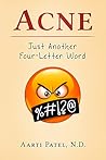 Acne: Just Anothe...
