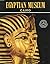 Egyptian Museum Cairo