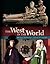The West in the World 5th e...