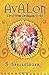Spellsinger: Avalon Web of Magic Book 5