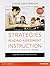 Strategies for Reading Assessment and Instruction in an Era of Common Core Standards: Helping Every Child Succeed