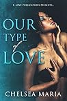 Our Type of Love