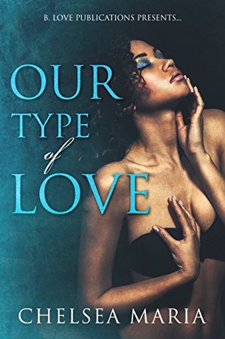 Our Type of Love (Kindle Edition)