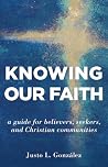 Knowing Our Faith...