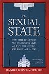 The Sexual State:...