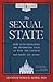 The Sexual State by Jennifer Roback Morse