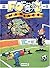 Les Footmaniacs - tome 02