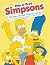 How to Draw Simpsons: The E...