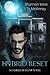 Hybrid Reset (A Darker Hollow #3)