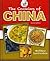 The Cooking of China