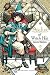 Atelier of Witch Hat Vol. 2 by Kamome Shirahama Atelier of Witch Hat Vol. 2 by Kamome Shirahama