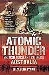 Atomic Thunder: B...
