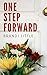 One Step Forward