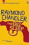 The Big Sleep