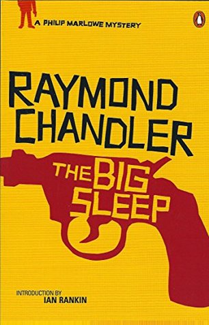 The Big Sleep