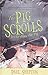 The Pig Scrolls