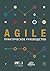 Agile Practice Guide (Russian) (Russian Edition)