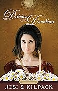 Daisies and Devotion (Mayfield Family, #2)