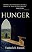 Hunger by Tanzeela K. Hassan