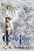 Cold Iron (The Watchmage Ch...