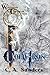 Cold Iron (The Watchmage Chronicles Book 2)