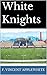 White Knights