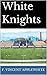 White Knights
