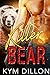 Killer Bear