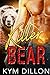 Killer Bear
